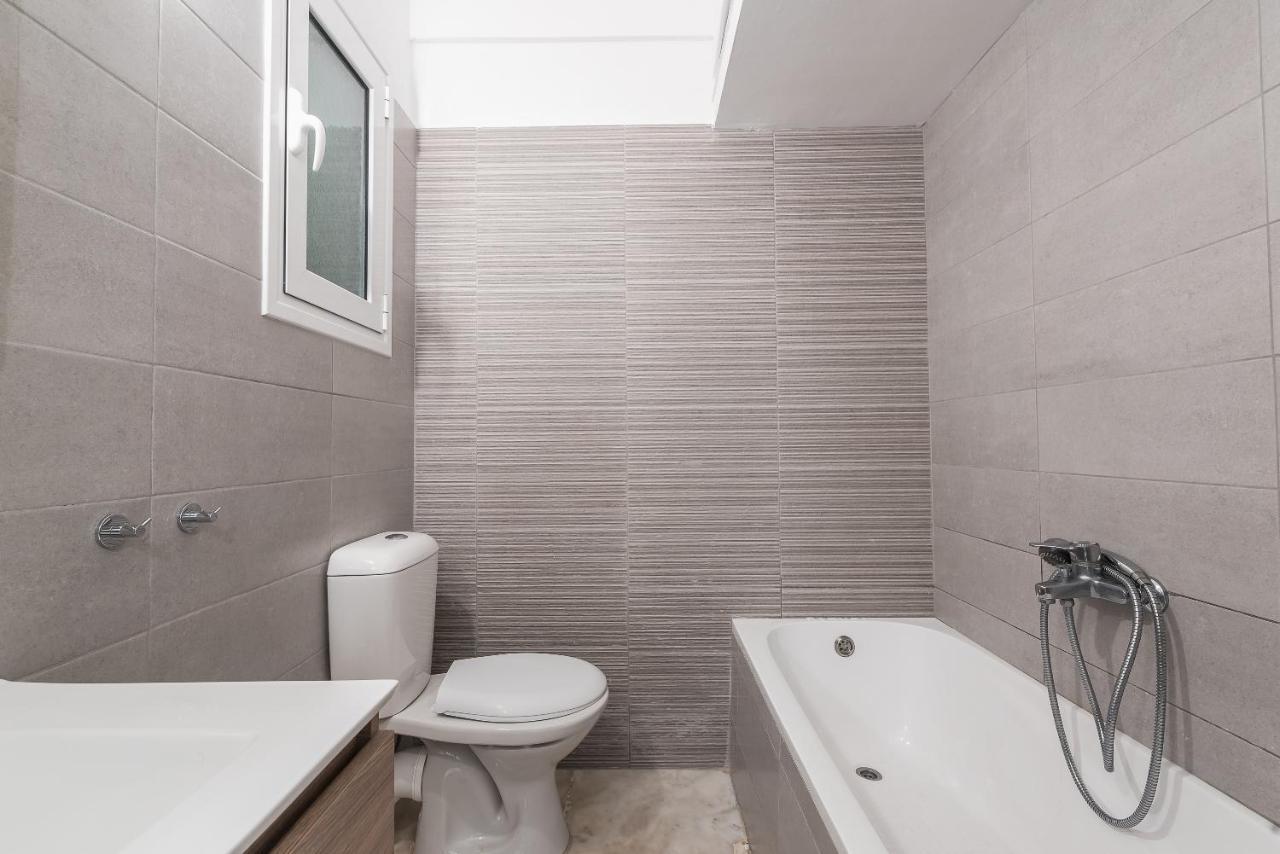 Victoria Plaza Palace Apartment
