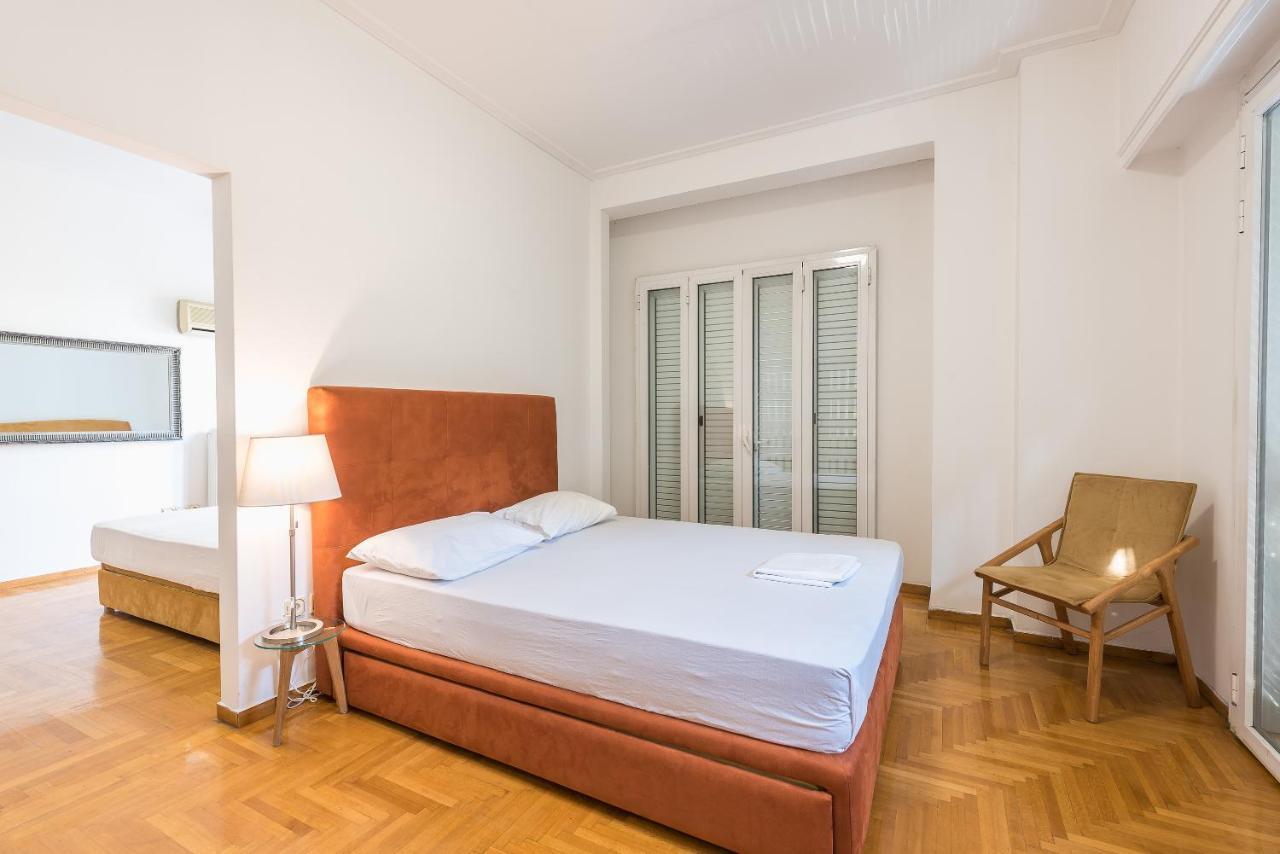Apartment Victoria Plaza Palace