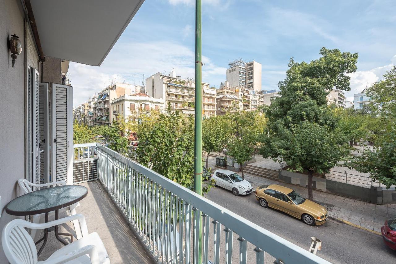 Apartment Victoria Plaza Palace